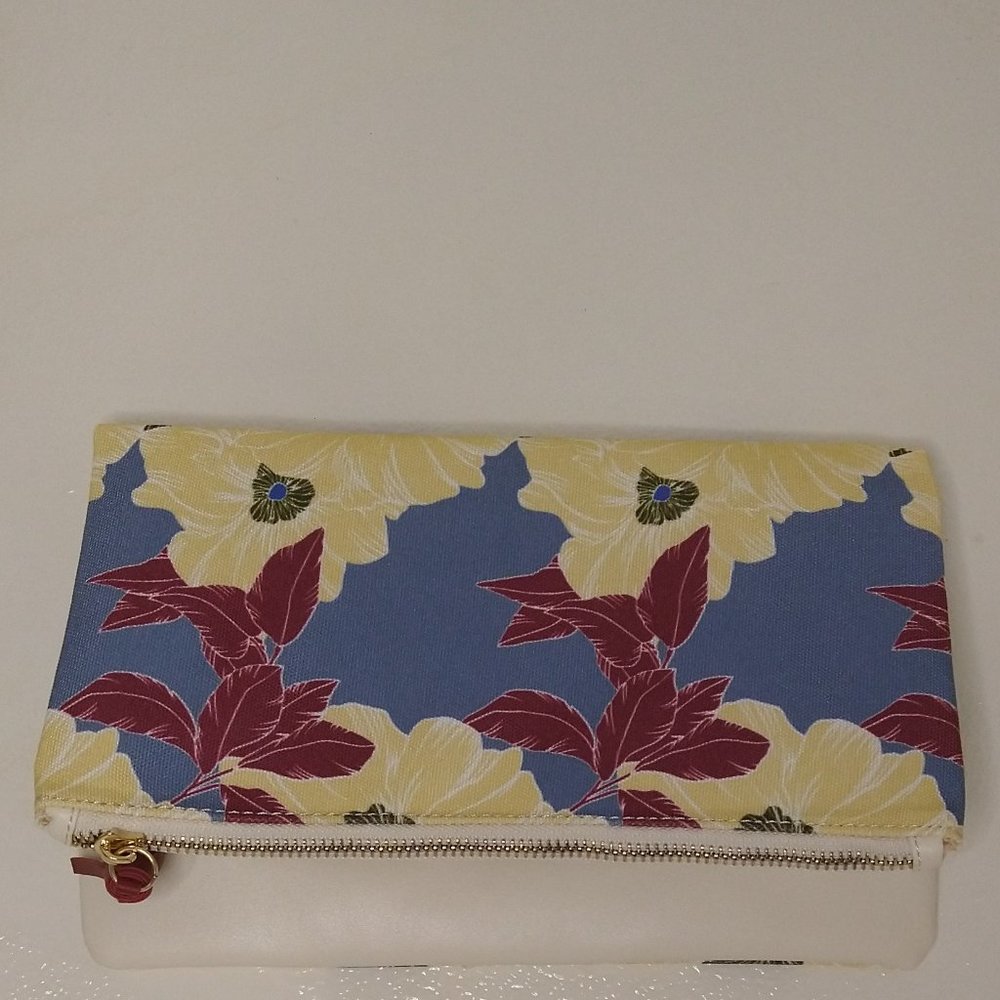 Rachel Pally reversible Clut